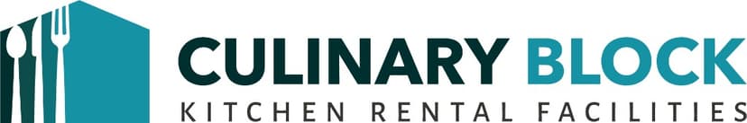 Culinary Block - Kitchen Rental Facilities